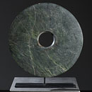 Bi Disk (48188)
