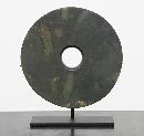Bi Disk (48409)