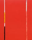 Linear