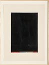 Untitled 1